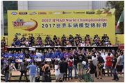 因?yàn)檫@件事，全球幾十個(gè)國(guó)家的人都注意到了這家企業(yè)！